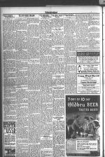 image of September 06, 1935 - number 8