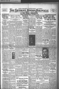 image of September 13, 1935 - number 1