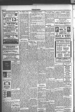 image of September 13, 1935 - number 2