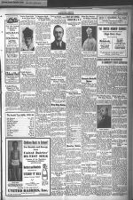 image of September 13, 1935 - number 3