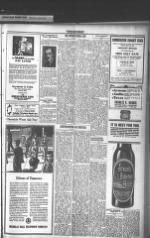 image of September 13, 1935 - number 5