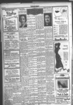 image of September 13, 1935 - number 6