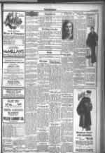 image of September 13, 1935 - number 7