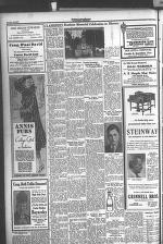 image of September 13, 1935 - number 8