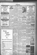 image of September 13, 1935 - number 9