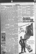 image of September 13, 1935 - number 10