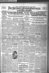 image of September 20, 1935 - number 1