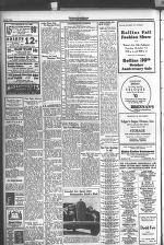 image of September 27, 1935 - number 2