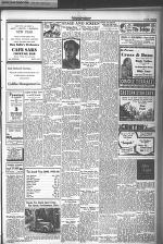 image of September 27, 1935 - number 3