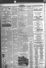 image of September 27, 1935 - number 5