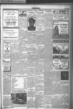 image of September 27, 1935 - number 6