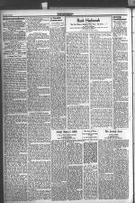 image of September 27, 1935 - number 7