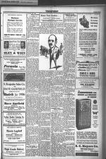 image of September 27, 1935 - number 8