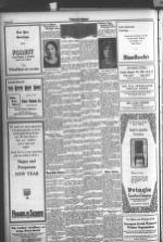 image of September 27, 1935 - number 9