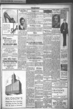 image of September 27, 1935 - number 10