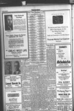 image of September 27, 1935 - number 11