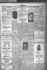 image of September 27, 1935 - number 12