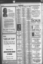 image of September 27, 1935 - number 13
