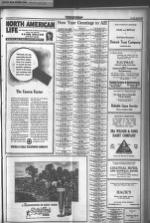 image of September 27, 1935 - number 14