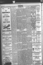 image of September 27, 1935 - number 15