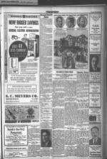 image of September 27, 1935 - number 16