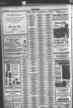 image of September 27, 1935 - number 17