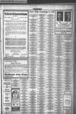 image of September 27, 1935 - number 18