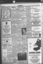 image of September 27, 1935 - number 19