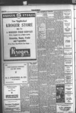 image of September 27, 1935 - number 20