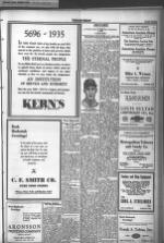 image of September 27, 1935 - number 21