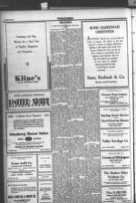 image of September 27, 1935 - number 22