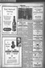 image of September 27, 1935 - number 23