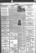 image of September 27, 1935 - number 24