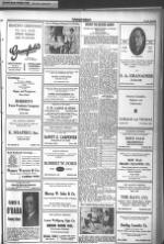 image of September 27, 1935 - number 25