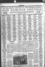 image of September 27, 1935 - number 26