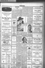 image of September 27, 1935 - number 27