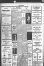 image of September 27, 1935 - number 28