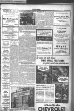 image of September 27, 1935 - number 29