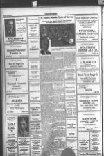 image of September 27, 1935 - number 30