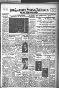 image of October 04, 1935 - number 1