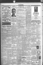 image of October 04, 1935 - number 2