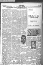 image of October 04, 1935 - number 3