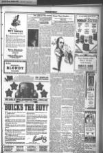 image of October 04, 1935 - number 5