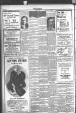 image of October 04, 1935 - number 6