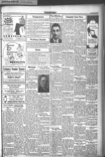 image of October 04, 1935 - number 7