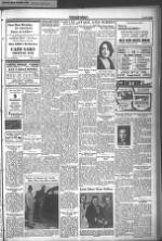 image of October 04, 1935 - number 9