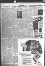 image of October 04, 1935 - number 10