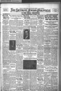 image of October 11, 1935 - number 1