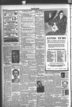 image of October 11, 1935 - number 2