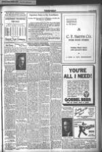 image of October 11, 1935 - number 5